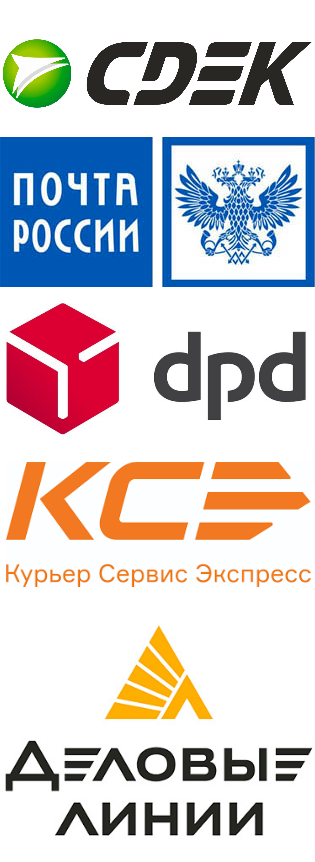 Доставка туристических рюкзаков купить